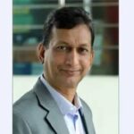 সাংবাদিক ইব্রাহিম আজাদ আর নেই