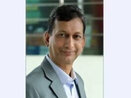 সাংবাদিক ইব্রাহিম আজাদ আর নেই