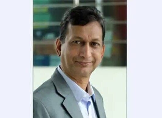 সাংবাদিক ইব্রাহিম আজাদ আর নেই