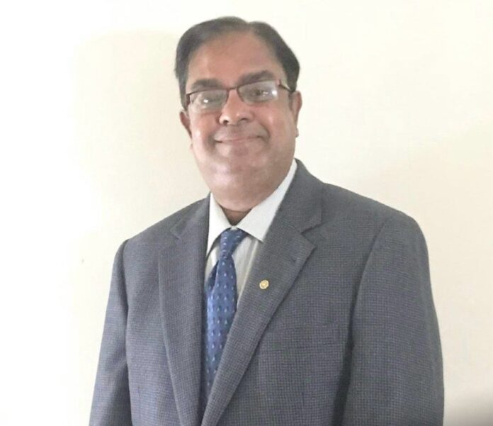 bbc24422-796c-4d82-a437-c856c29dd119