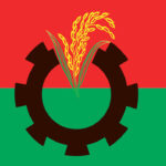 প্রধান উপদেষ্টার ভাষণ সন্ধ্যায় স্থায়ী কমিটির জরুরি বৈঠক ডেকেছে বিএনপি