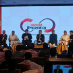 হাসিনা-আওয়ামী লীগ নিয়ে রাজনৈতিক দলগুলোকে সিদ্ধান্ত নিতে হবে : প্রেস সচিব