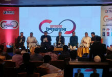 হাসিনা-আওয়ামী লীগ নিয়ে রাজনৈতিক দলগুলোকে সিদ্ধান্ত নিতে হবে : প্রেস সচিব