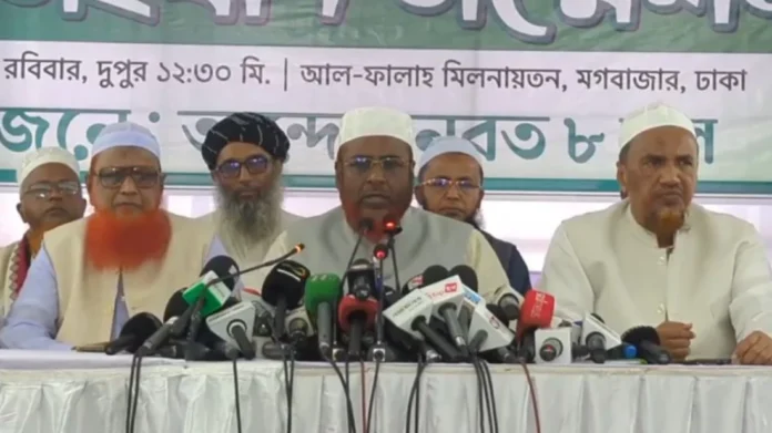 cabcd877107df4c159dfa6eb4b8f901b-6919879dbd608