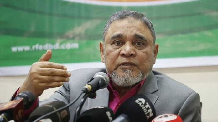 cec-1-20251125161526