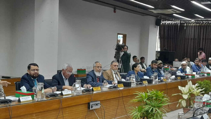 cec-2-20251116145652