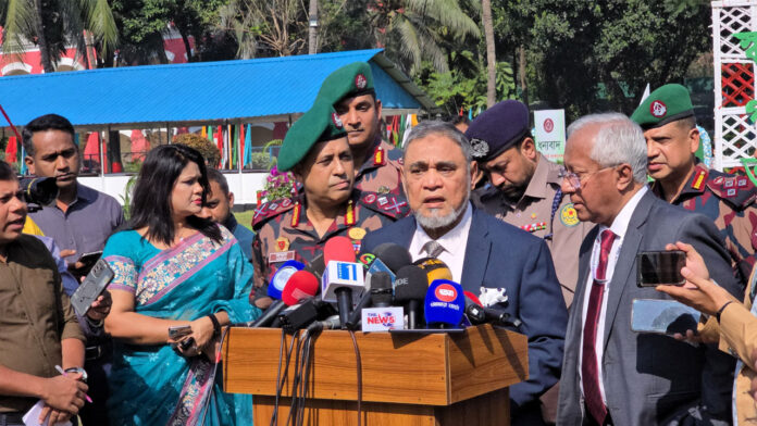 cec-20251126113555-20251126114702