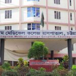 হালিশহর মাইজপাড়ায় প্রতিপক্ষের ছুরিকাঘাতে যুবক নিহত