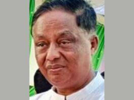 পটিয়ায় বিএনপি নেতার মামলায় আওয়ামী লীগ নেতা গ্রেপ্তার