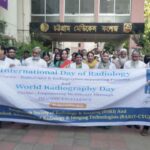 বিশেষজ্ঞদের অভিমত : চিকিৎসায় নতুন দিগন্ত খুলছে আধুনিক ইমেজিং প্রযুক্তি