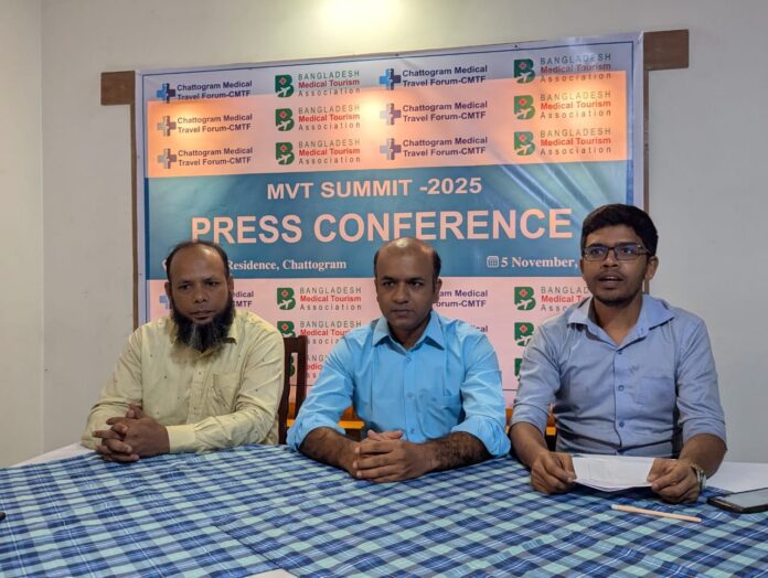 d413444d-fc2f-4e46-9d54-95467fd733c0