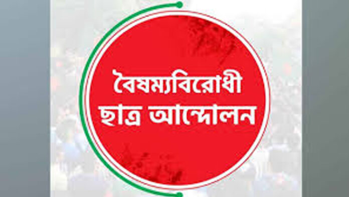 d4c2b4960aa4c612fb4925a35612b5e8d3c6d13aae4a19cf