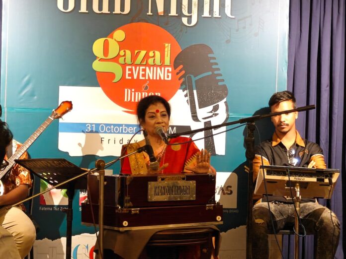 d58df3ba-da27-4944-a772-1862c03ed38a