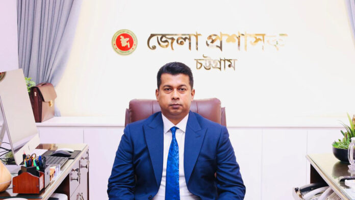 dc-chattagram-20251118113121-20251118113658