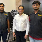 ডায়মন্ড ওয়ার্ল্ডের মালিকের বিরুদ্ধে ৬৭৮ কোটি টাকার মানিলন্ডারিং মামলা