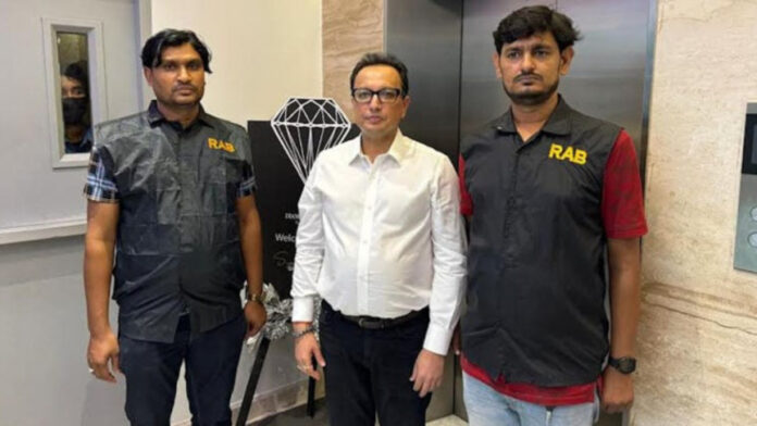 ddaayymndd_oyyaarldder_maalik_diliip_kumaar_aagroyyaalaa