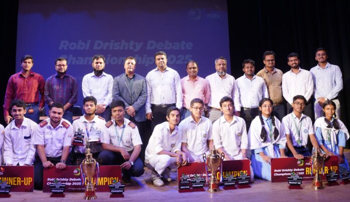 dddd2bd7-4cea-468e-9349-917a3275ca82