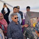 দেশের ক্ষতি করে কোনো সিদ্ধান্ত হবে না : চট্টগ্রামে নৌ উপদেষ্টা