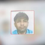 কোর্টে হাজিরা দিতে গিয়েই দুর্বৃত্তদের গুলিতে নিহত শীর্ষ সন্ত্রাসী মামুন