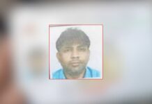 কোর্টে হাজিরা দিতে গিয়েই দুর্বৃত্তদের গুলিতে নিহত শীর্ষ সন্ত্রাসী মামুন