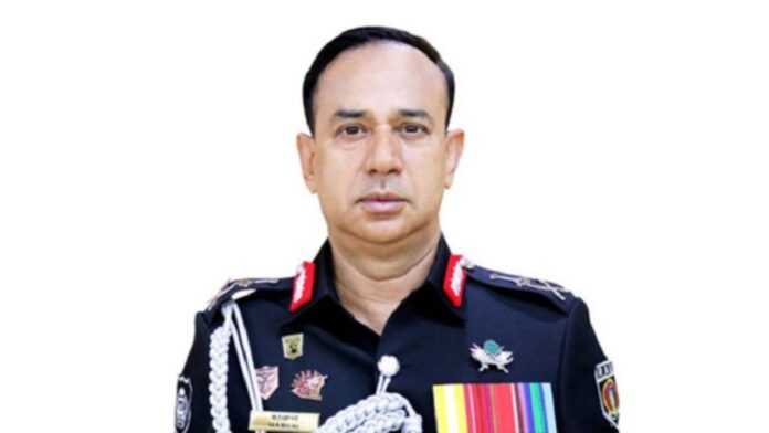 dhaka-post-89-20251106135431