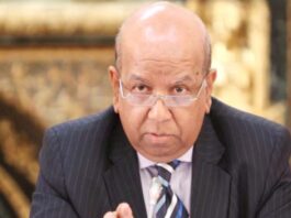 ‘প্রত্যর্পণ চুক্তির আওতায় হাসিনাকে ফেরত পাঠাতে বাধ্য ভারত’