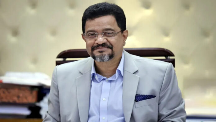 dp-obaydul-20251009193002-20251119141908