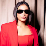 সিরিয়ালে অভিনয় করতে আসিনি : শুভশ্রী