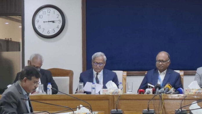 dudok-chairman-20251125162007