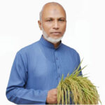 বায়েজিদে নির্বাচনী প্রচারণায় হামলা, বিএনপির এমপি প্রার্থী গুলিবিদ্ধ