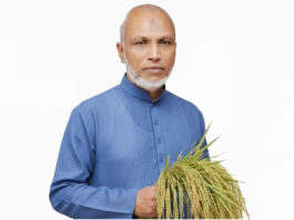 বায়েজিদে নির্বাচনী প্রচারণায় হামলা, বিএনপির এমপি প্রার্থী গুলিবিদ্ধ