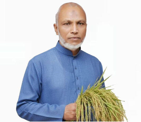 বায়েজিদে নির্বাচনী প্রচারণায় হামলা, বিএনপির এমপি প্রার্থী গুলিবিদ্ধ