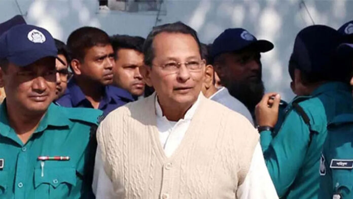 enu-1-20251130081928