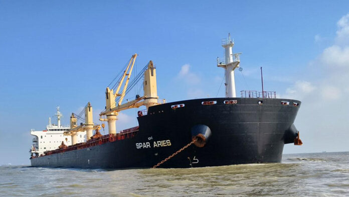 f1ecca16a262fc01b55900900bfe537392ce518a35ccf534