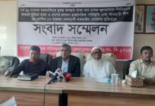 সারাদেশে সব ধরনের গাড়ি চলবে, অপ্রীতিকর ঘটনা ঘটলে প্রতিহত করবো