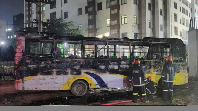 fire-20251112105636 (2)