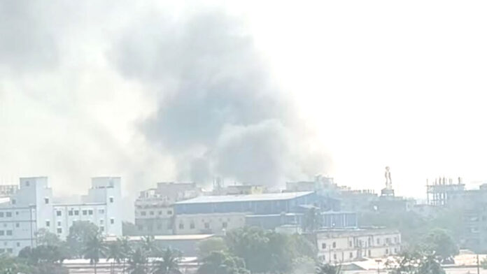 gazipur-20251108130745