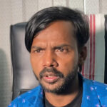 কন্টেন্ট ক্রিয়েটর হিরো আলম গ্রেপ্তার