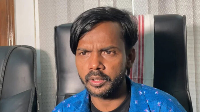 hero-alam-20251115145308