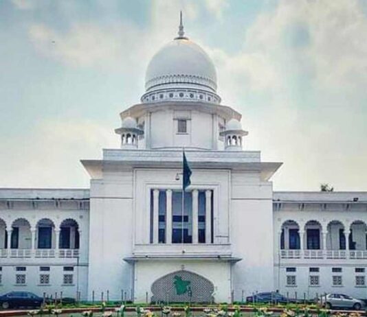 চট্টগ্রাম বন্দর পরিচালনা নিয়ে হাইকোর্টের রায় ৪ ডিসেম্বর