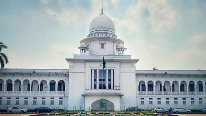 highcourt-20251101120401