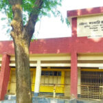 চট্টগ্রামে সরকারি প্রাথমিক বিদ্যালয়ে পর্যাপ্ত শিক্ষক কেন নেই