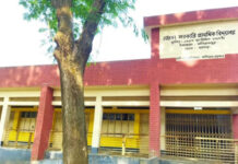 চট্টগ্রামে সরকারি প্রাথমিক বিদ্যালয়ে পর্যাপ্ত শিক্ষক কেন নেই