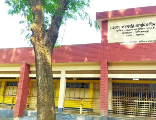 চট্টগ্রামে সরকারি প্রাথমিক বিদ্যালয়ে পর্যাপ্ত শিক্ষক কেন নেই