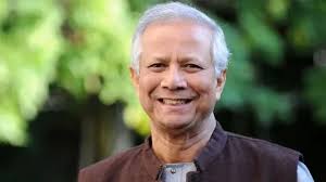 জুলাই সনদ নিয়ে প্রধান উপদেষ্টার ভাষণ বেলা আড়াইটায়