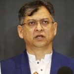 প্রধান উপদেষ্টা নিজের সই করা জুলাই জাতীয় সনদ লঙ্ঘন করেছেন: সালাহউদ্দিন আহমদ