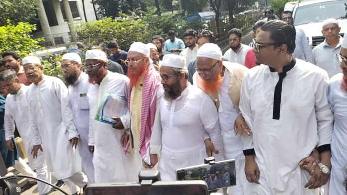 jamat-2-20251106133127