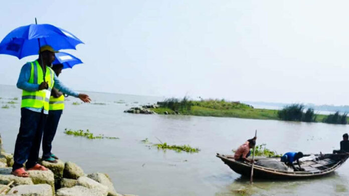 jatka-20251101113016