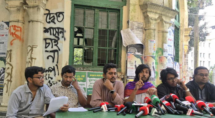 july-oikko-20251115203752