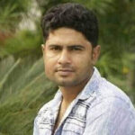 আমার দেশ পত্রিকার সম্পাদককে হত্যাচেষ্টা মামলায় আরও এক আসামি গ্রেপ্তার